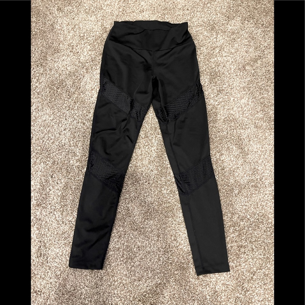 Guess pants